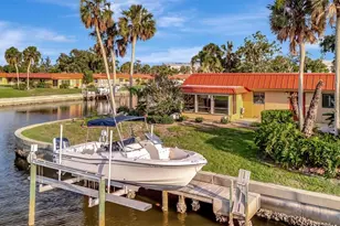 4096 El Dorado Cove, Bradenton, FL 34210 - Photo 7