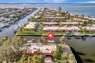 4096 El Dorado Cove, Bradenton, FL 34210 - Photo 3