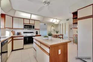 4096 El Dorado Cove, Bradenton, FL 34210 - Photo 23