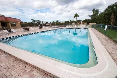 4096 El Dorado Cove, Bradenton, FL 34210 - Photo 41
