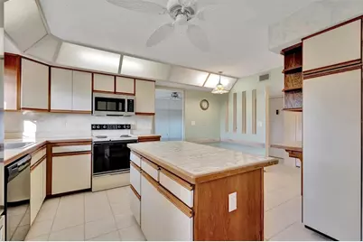 4096 El Dorado Cove, Bradenton, FL 34210 - Photo 25