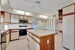 4096 El Dorado Cove, Bradenton, FL 34210 - Photo 25