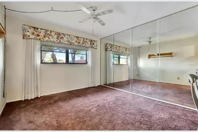 4096 El Dorado Cove, Bradenton, FL 34210 - Photo 35