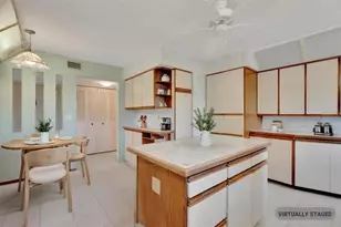 4096 El Dorado Cove, Bradenton, FL 34210 - Photo 21