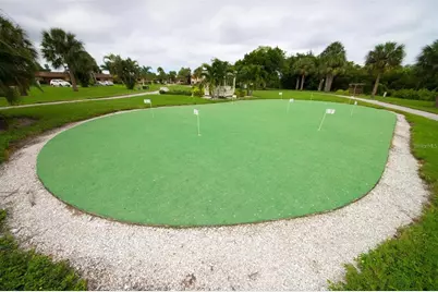 4096 El Dorado Cove, Bradenton, FL 34210 - Photo 49