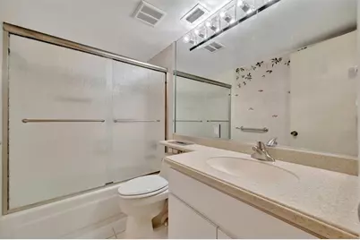 4096 El Dorado Cove, Bradenton, FL 34210 - Photo 37