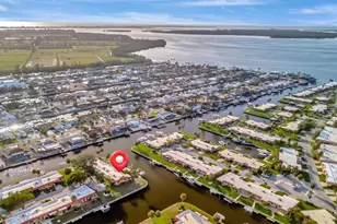 4096 El Dorado Cove, Bradenton, FL 34210 - Photo 1