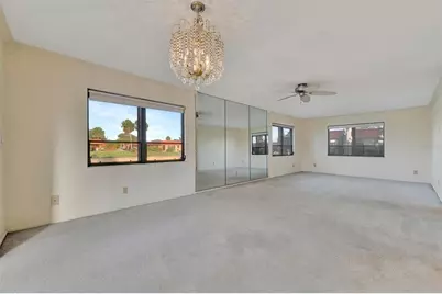 4096 El Dorado Cove, Bradenton, FL 34210 - Photo 17