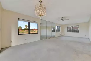 4096 El Dorado Cove, Bradenton, FL 34210 - Photo 17