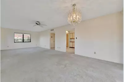 4096 El Dorado Cove, Bradenton, FL 34210 - Photo 15