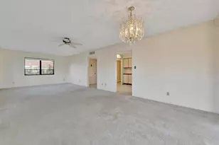 4096 El Dorado Cove, Bradenton, FL 34210 - Photo 15