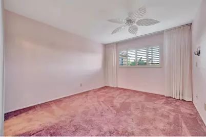 4096 El Dorado Cove, Bradenton, FL 34210 - Photo 31