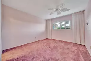 4096 El Dorado Cove, Bradenton, FL 34210 - Photo 31