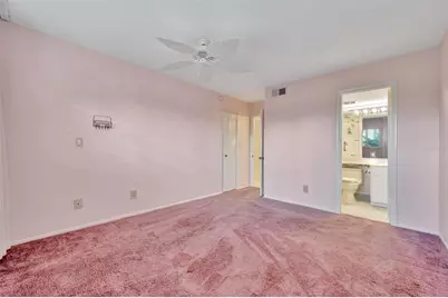 4096 El Dorado Cove, Bradenton, FL 34210 - Photo 31