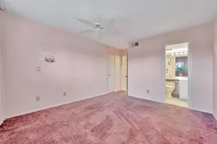 4096 El Dorado Cove, Bradenton, FL 34210 - Photo 31