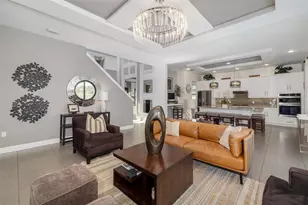 826 Honeyflower Loop, Bradenton, FL 34212 - Photo 7