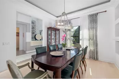 826 Honeyflower Loop, Bradenton, FL 34212 - Photo 5