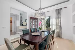 826 Honeyflower Loop, Bradenton, FL 34212 - Photo 5