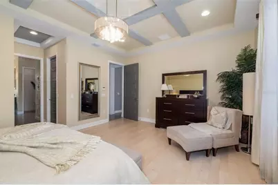 826 Honeyflower Loop, Bradenton, FL 34212 - Photo 17