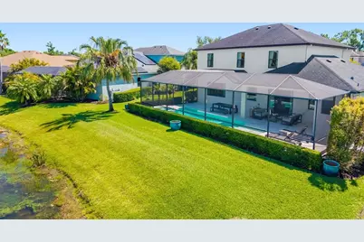 826 Honeyflower Loop, Bradenton, FL 34212 - Photo 3