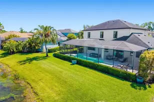 826 Honeyflower Loop, Bradenton, FL 34212 - Photo 3