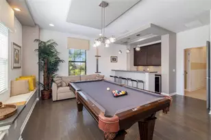 826 Honeyflower Loop, Bradenton, FL 34212 - Photo 35