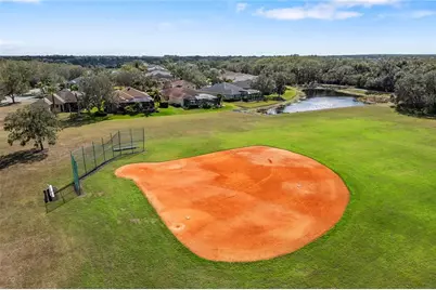 826 Honeyflower Loop, Bradenton, FL 34212 - Photo 61
