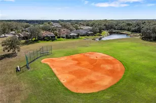 826 Honeyflower Loop, Bradenton, FL 34212 - Photo 61