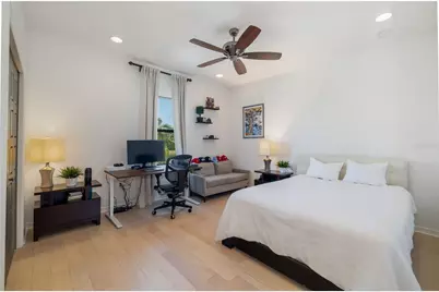 826 Honeyflower Loop, Bradenton, FL 34212 - Photo 29