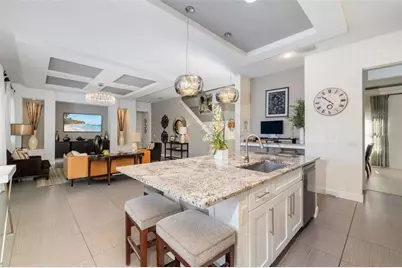 826 Honeyflower Loop, Bradenton, FL 34212 - Photo 11