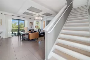 826 Honeyflower Loop, Bradenton, FL 34212 - Photo 25