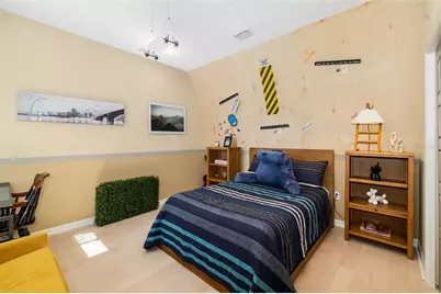 826 Honeyflower Loop, Bradenton, FL 34212 - Photo 33