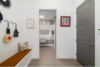 826 Honeyflower Loop, Bradenton, FL 34212 - Photo 23