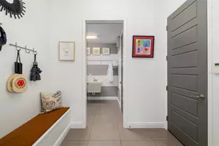 826 Honeyflower Loop, Bradenton, FL 34212 - Photo 23