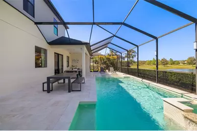 826 Honeyflower Loop, Bradenton, FL 34212 - Photo 41