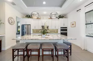 826 Honeyflower Loop, Bradenton, FL 34212 - Photo 9