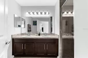 4644 Vignette Wy, Sarasota, FL 34240 - Photo 29