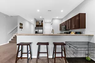 4644 Vignette Wy, Sarasota, FL 34240 - Photo 13