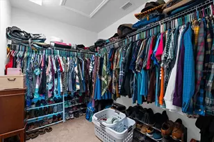 4644 Vignette Wy, Sarasota, FL 34240 - Photo 39