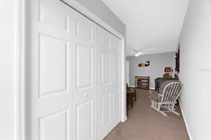 4644 Vignette Wy, Sarasota, FL 34240 - Photo 35