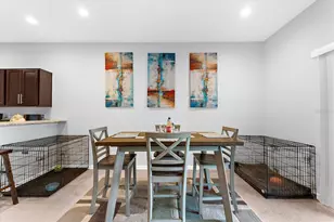 4644 Vignette Wy, Sarasota, FL 34240 - Photo 19