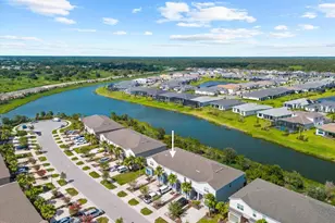 4644 Vignette Wy, Sarasota, FL 34240 - Photo 45