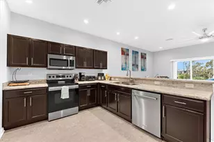 4644 Vignette Wy, Sarasota, FL 34240 - Photo 9