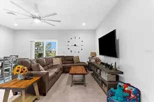 4644 Vignette Wy, Sarasota, FL 34240 - Photo 17