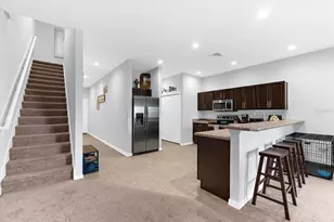 4644 Vignette Wy, Sarasota, FL 34240 - Photo 21