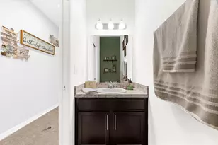 4644 Vignette Wy, Sarasota, FL 34240 - Photo 5