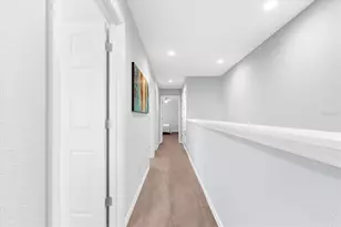 4644 Vignette Wy, Sarasota, FL 34240 - Photo 23