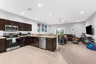 4644 Vignette Wy, Sarasota, FL 34240 - Photo 7