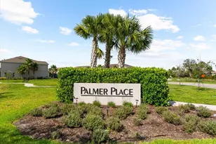 4644 Vignette Wy, Sarasota, FL 34240 - Photo 49