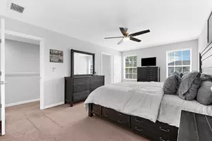 4644 Vignette Wy, Sarasota, FL 34240 - Photo 25